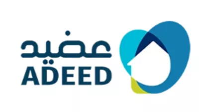 Saudi Medical Services Co. - ADEED