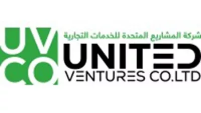 United Ventures Co. Ltd.