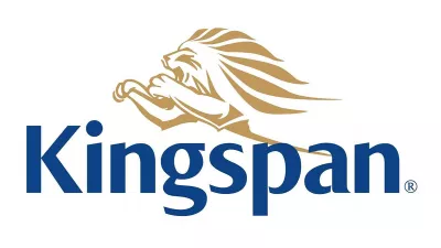 Kingspan Company for Manufacturing