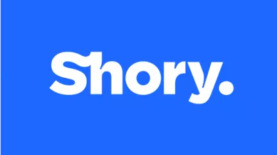 Shory United Insurance Brokerage Company