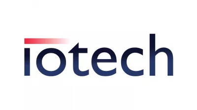 IOTech Energy