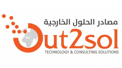 Out2Sol Global