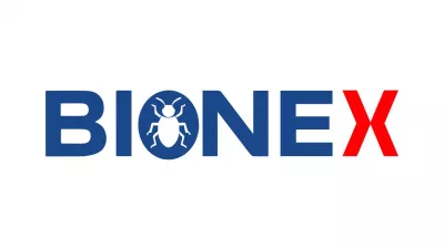 Bionex Pets Control