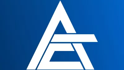 ACT Corporate Services