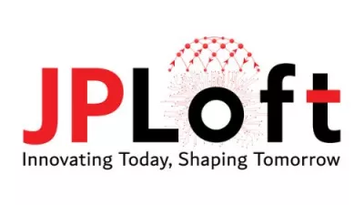 JPLoft