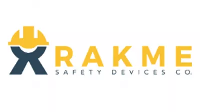 Rakme Fire &ndash; Safety Equipment Suppliers in Saudi Arabia