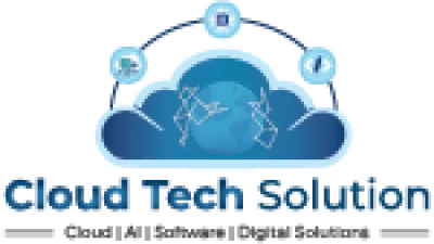 Cloud Tech Solution