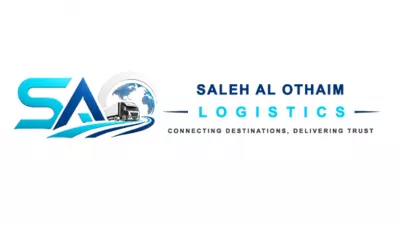 SAO Logistics
