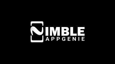 Nimble AppGenie