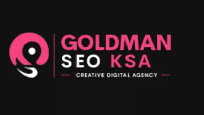 Goldman SEO KSA