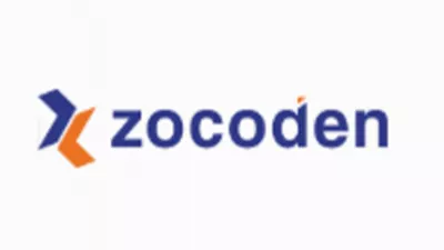 Zocoden Technologies