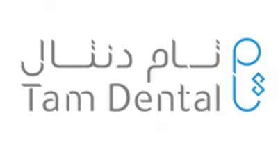 Tam Dental