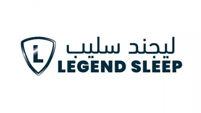 LEGEND SLEEP