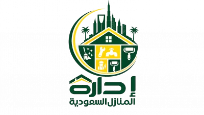 Royal Home Management
