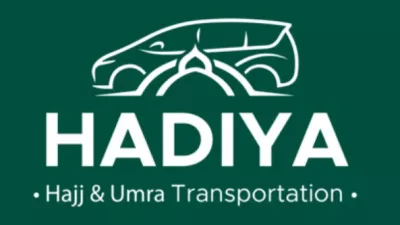 Hadiya Transportation