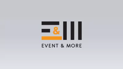 Events and Advertising
