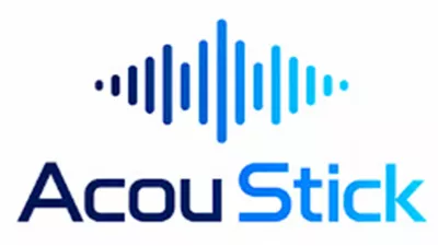 AcouStick