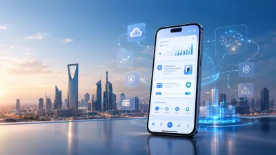 Junkies Coder &ndash; Mobile App Development Company