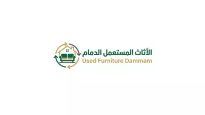 Buying Used Furniture In Dammam