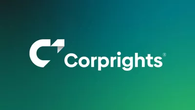 Corprights