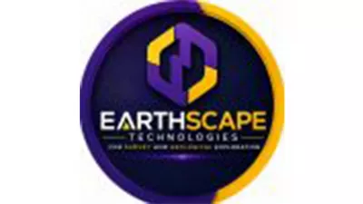 EarthScape Survey Technologies