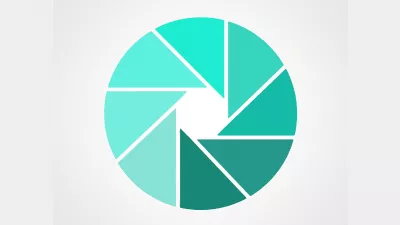 VISIVA DIGITAL