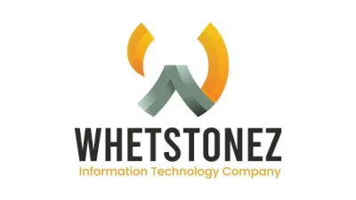 Whetstonez Technologies