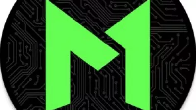 MarkSolMavens