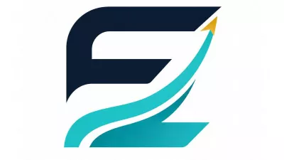 EazyRankSEO